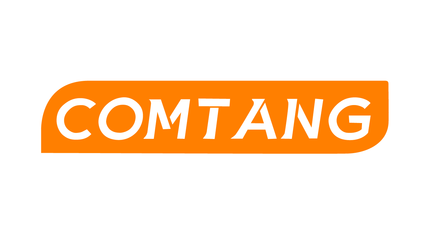 Essential Guide to USB-C to 3.5mm Adapters in 2023 - Audio Quality, Market Demand, and Compatibility(pic4)