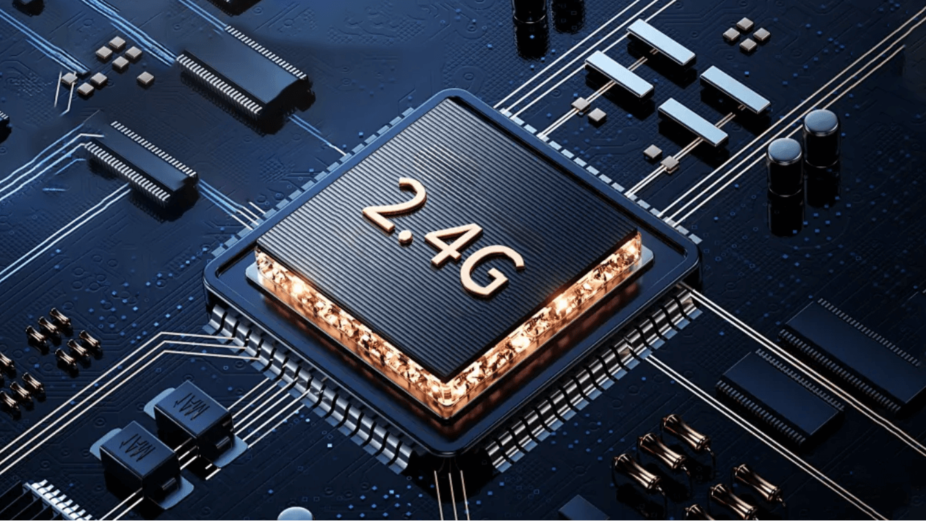 F03 Wireless Microphone(图1) F03 Wireless Microphone(pic1)