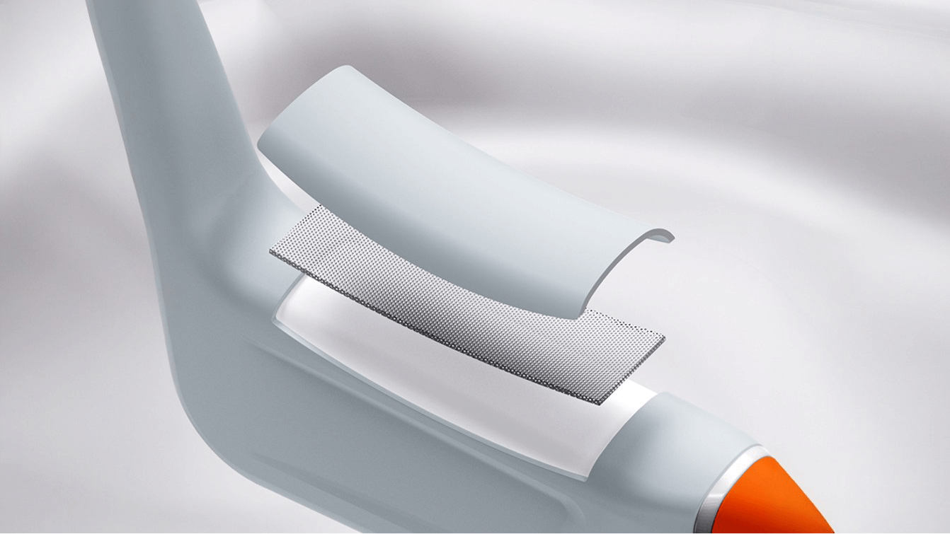 OWS Bluetooth Stereo Bone Conduction Headphones(pic3)