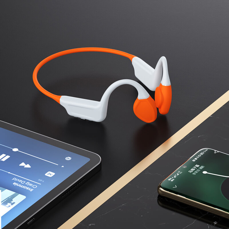 /bluetoothearphones/134.html