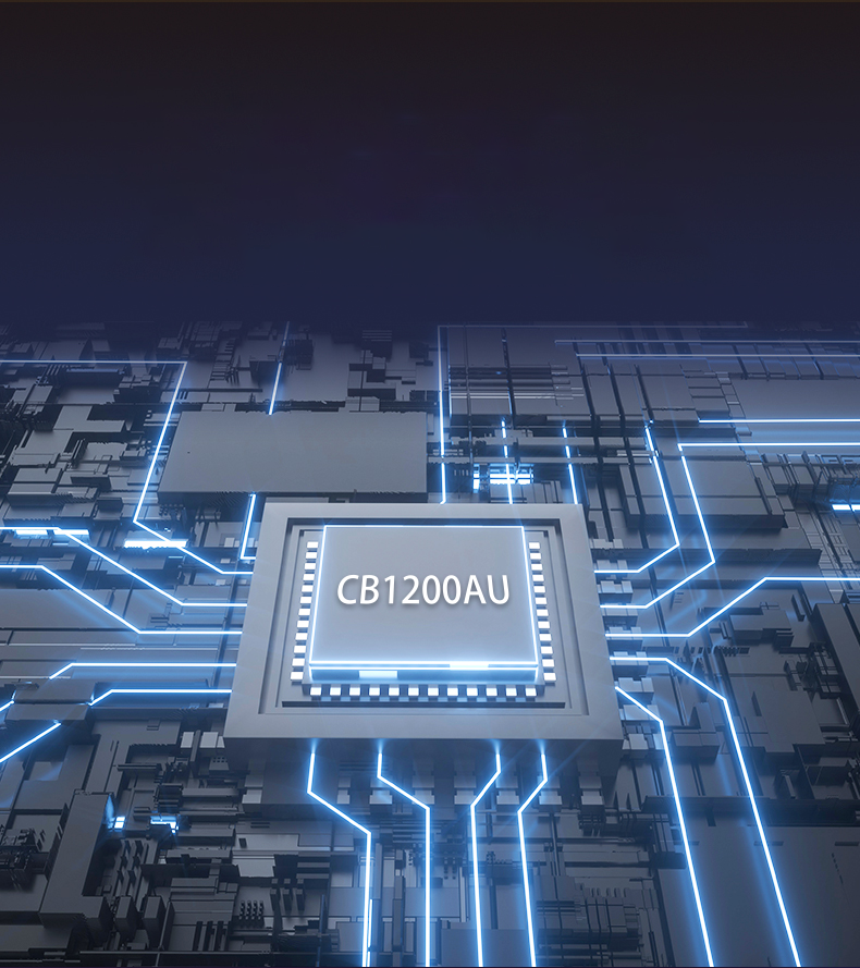 USB-C to 3.5 mm headphone jack adapter(pic1)