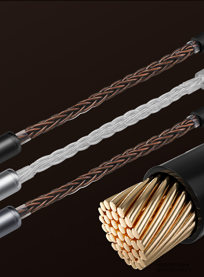 USB-C to 3.5 mm headphone jack adapter(pic4)