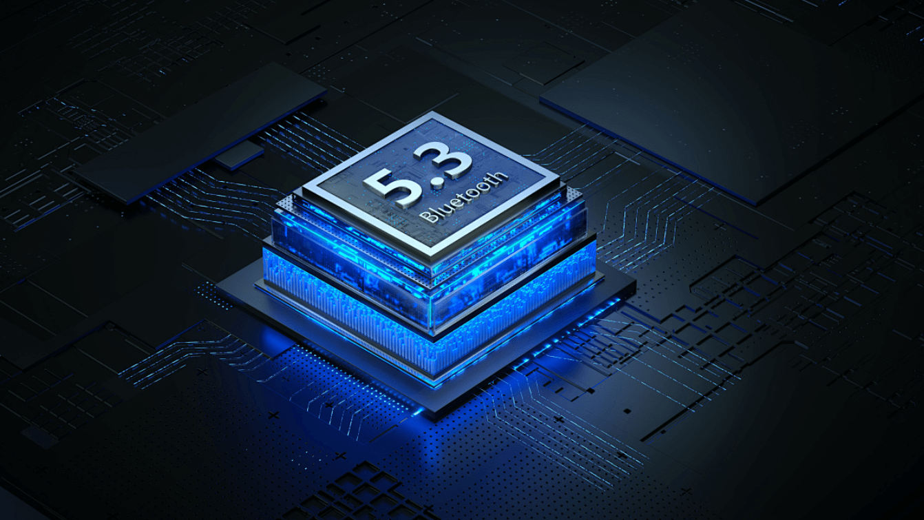 OWS Open Ear Clip Bluetooth Stereo Headset(pic3)