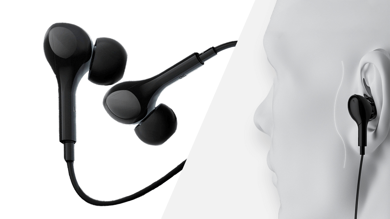 ME564 USB-C Digital Headset(pic3)