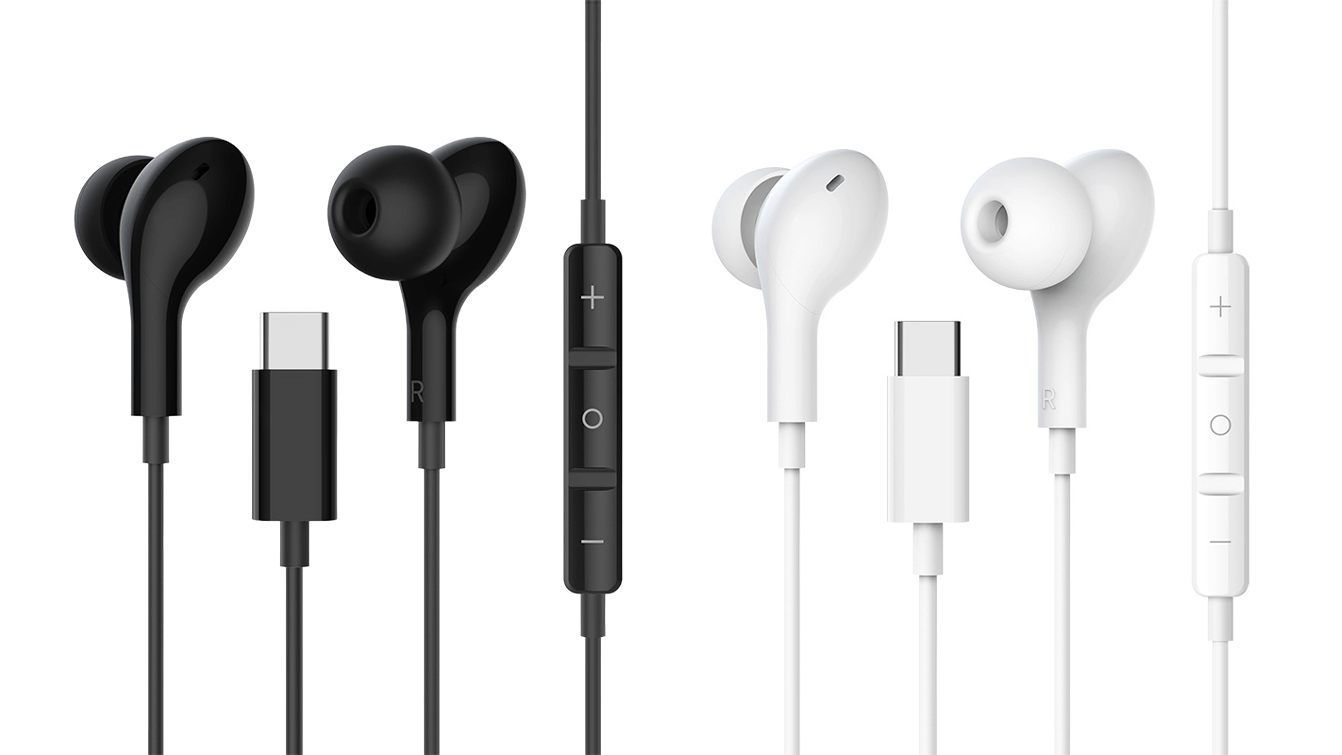 ME564 USB-C Digital Headset(pic5)