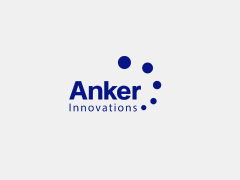 comtang reaches cooperation with Anker