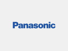 comtang and panasonic reach cooperation