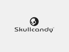 comtang and skullcandyreach cooperation