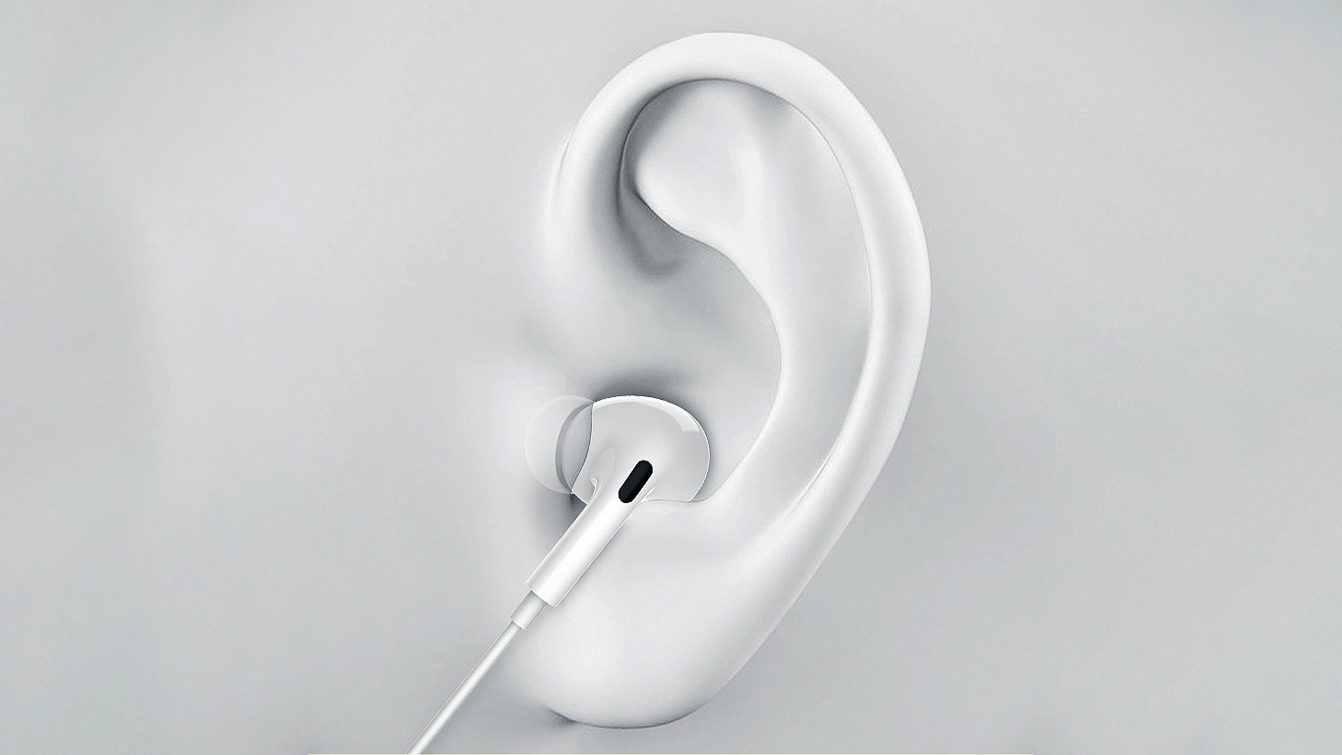 ME581 USB-C Digital Headset(pic3)