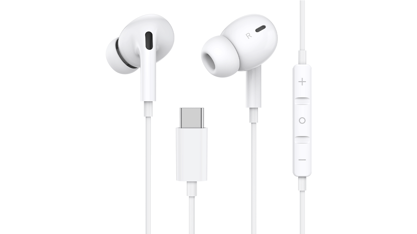 ME581 USB-C Digital Headset(pic7)