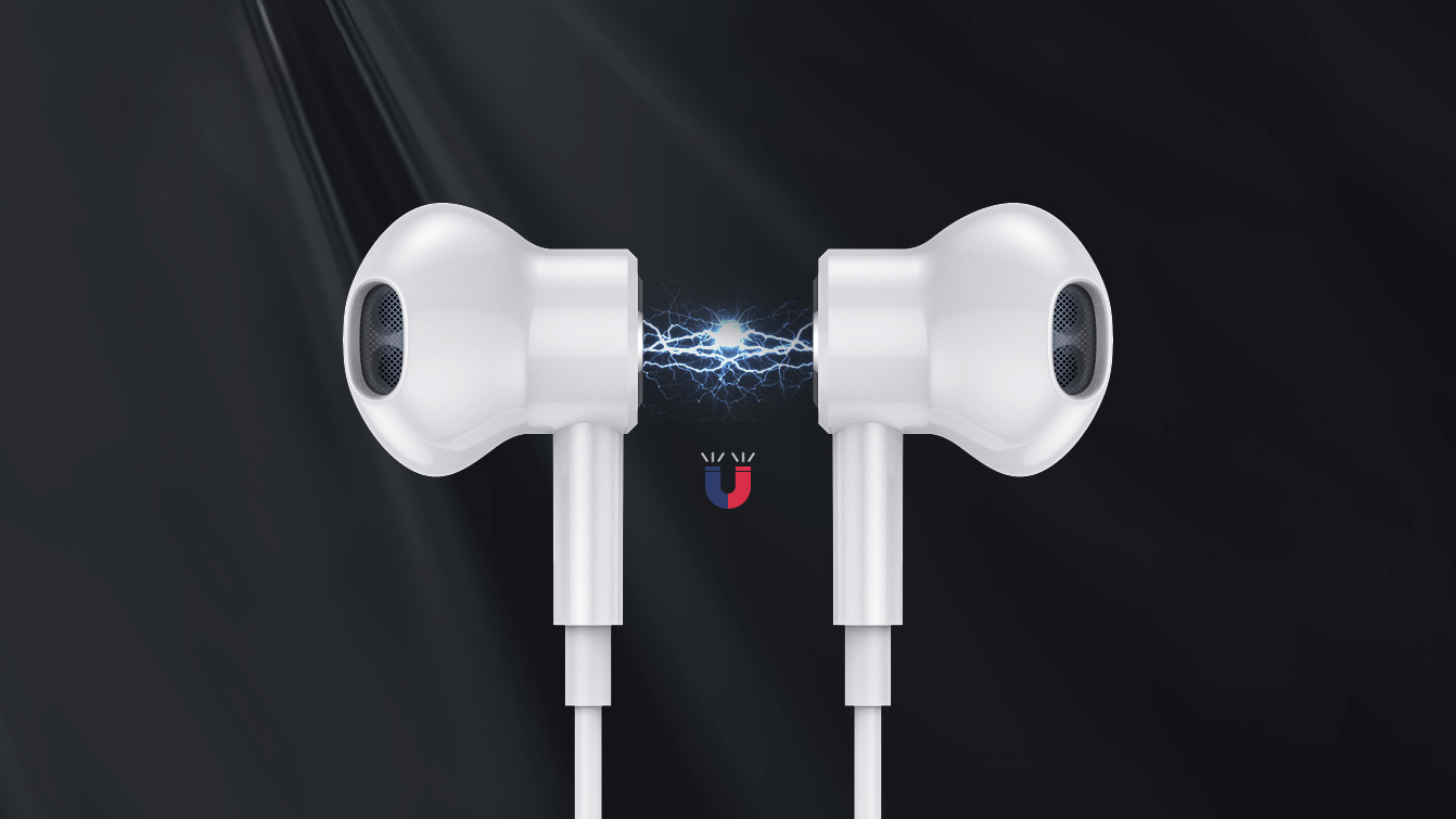 ME570K USB-C Digital Headset(pic3)