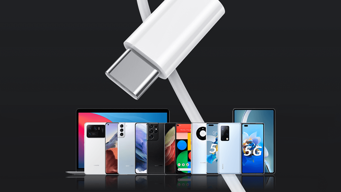 ME570K USB-C Digital Headset(pic4)