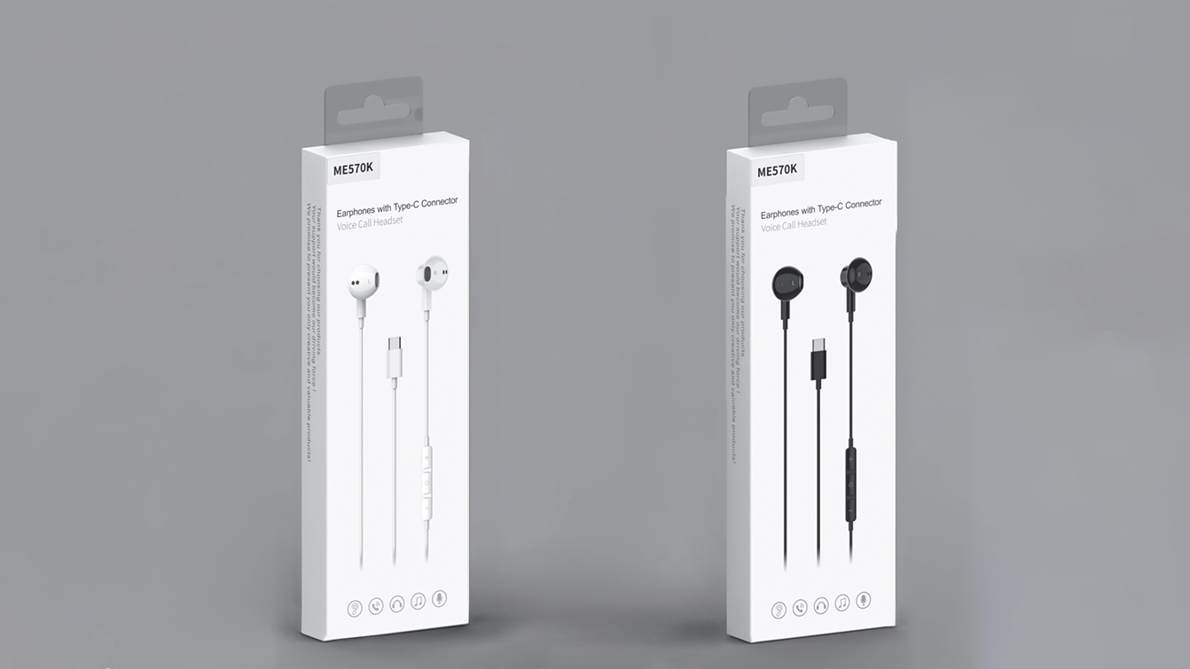 ME570K USB-C Digital Headset(pic5)