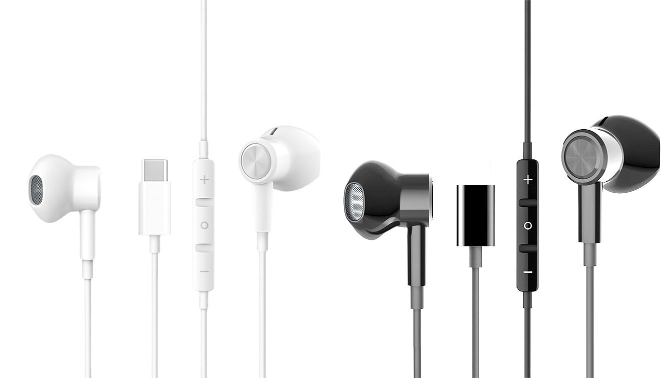 ME570K USB-C Digital Headset(pic6)