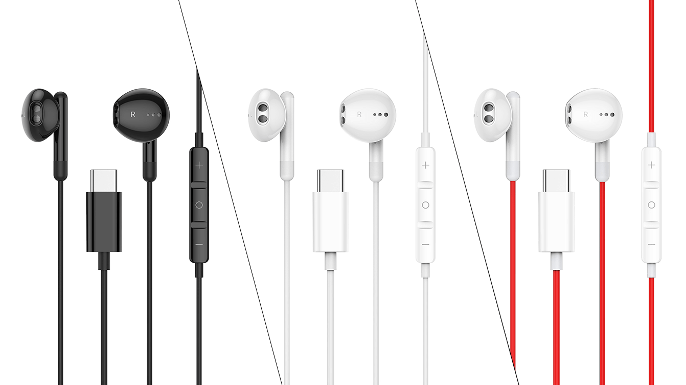 ME540 USB-C Digital Headset(pic6)