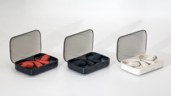 Discover the Latest Innovations in Bluetooth Headphones: Trends and Technology in 2024(pic1)