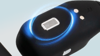 Customized Wireless Audio Solutions: How OEM/ODM Drives Brand Success | Shenzhen Comtang(pic2)