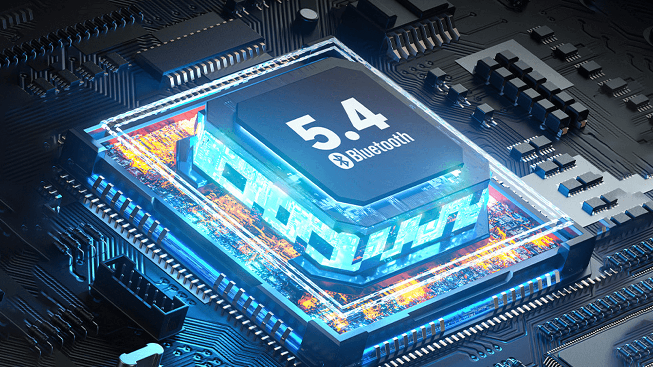 Bluetooth Headset Industry Development Trend and Supply