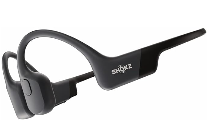 The Best Bone Conduction Headphones of 2024(pic4)