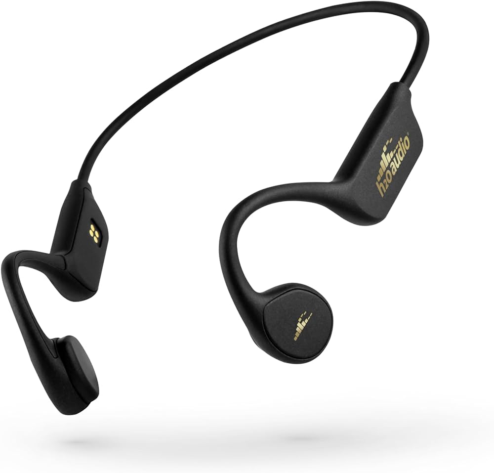 The Best Bone Conduction Headphones of 2024(pic1)