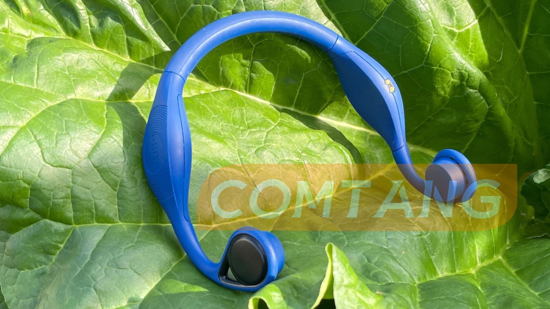 The Best Bone Conduction Headphones of 2024(pic3)