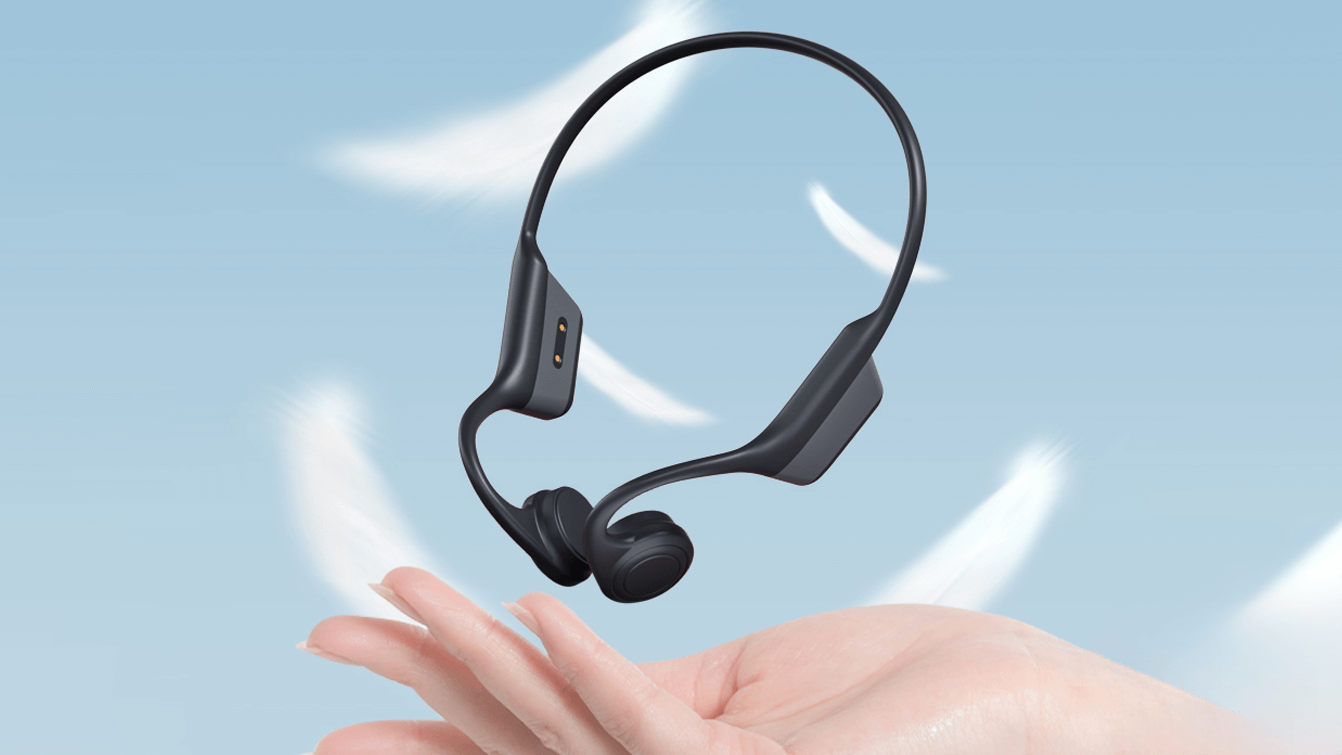 Which Bluetooth headset with microphone is the best?(pic5)