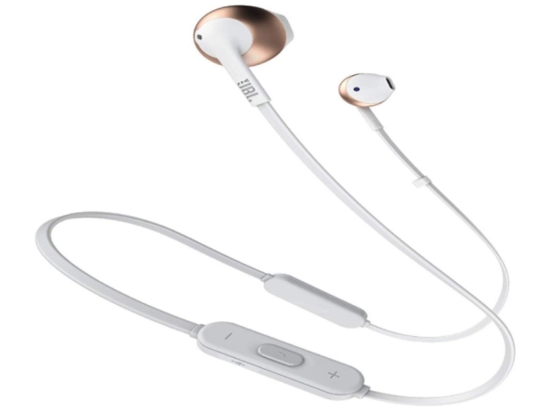 Which Bluetooth headset with microphone is the best?(pic4)