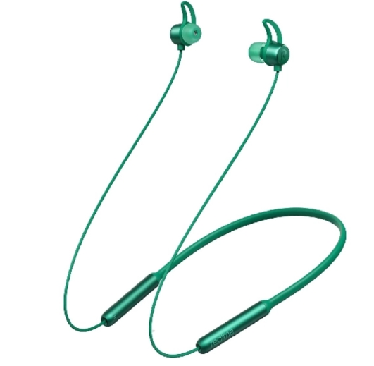 Which Bluetooth headset with microphone is the best?(pic3)