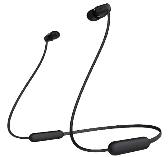 Which Bluetooth headset with microphone is the best?(pic2)