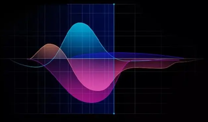 How to choose a wireless lavalier microphone, revealing the lavalier microphone that can make the sound better!(pic2)
