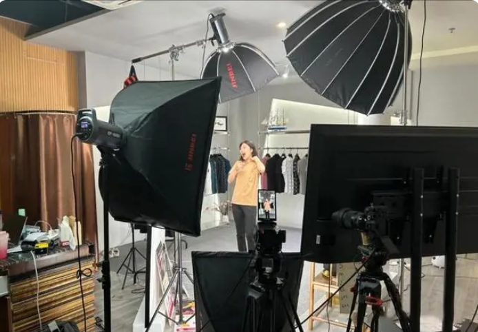 How to choose a wireless lavalier microphone, revealing the lavalier microphone that can make the sound better!(pic3)