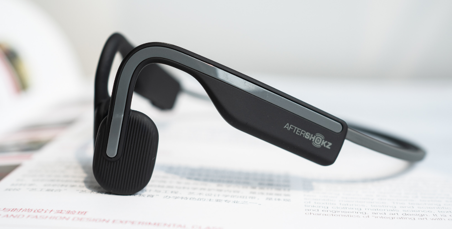 How do bone conduction headphones work? Features of bone conduction headphones(pic2)