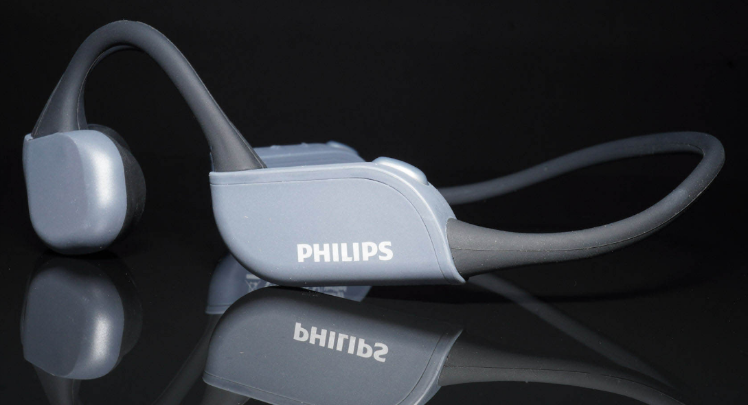 How do bone conduction headphones work? Features of bone conduction headphones(pic3)