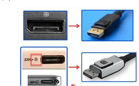 Is your USB-C port really all-powerful?(pic2)
