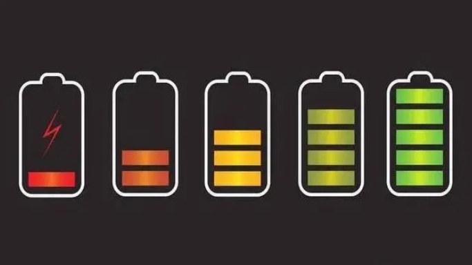What is the difference between bone conduction headphones and open headphones?(pic2)