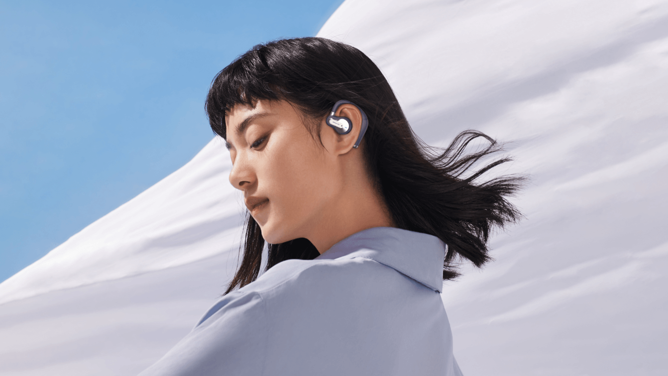 Cometang E07 5.3mm Wireless Bluetooth Headphones(pic1)