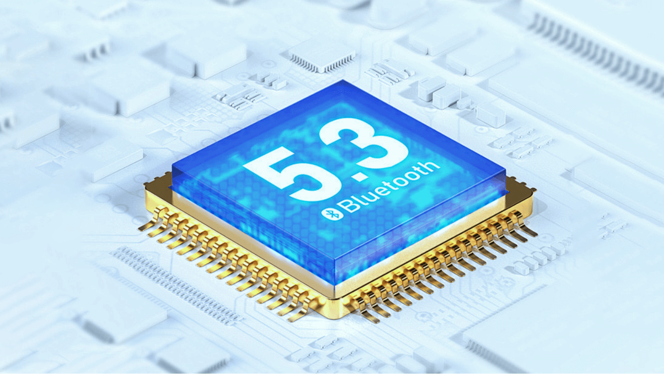 Cometang E07 5.3mm Wireless Bluetooth Headphones(pic2)