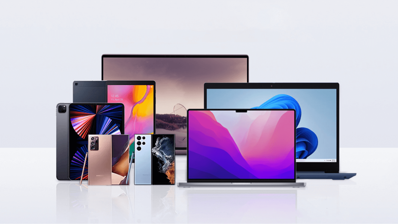 Cometang E07 5.3mm Wireless Bluetooth Headphones(pic6)