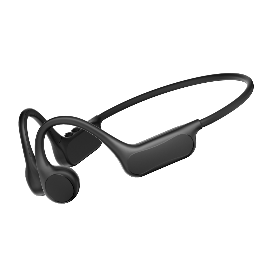 cometang X57 wireless earbuds bluetooth headset