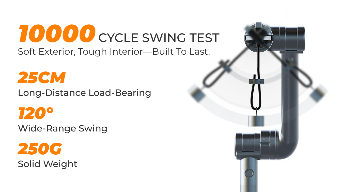 AURA Portable Headphone Amplifier(pic1) AURA Portable Headphone Amplifier(pic1)