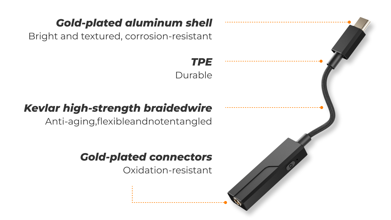 AURA Portable Headphone Amplifier(pic2) AURA Portable Headphone Amplifier(pic2)