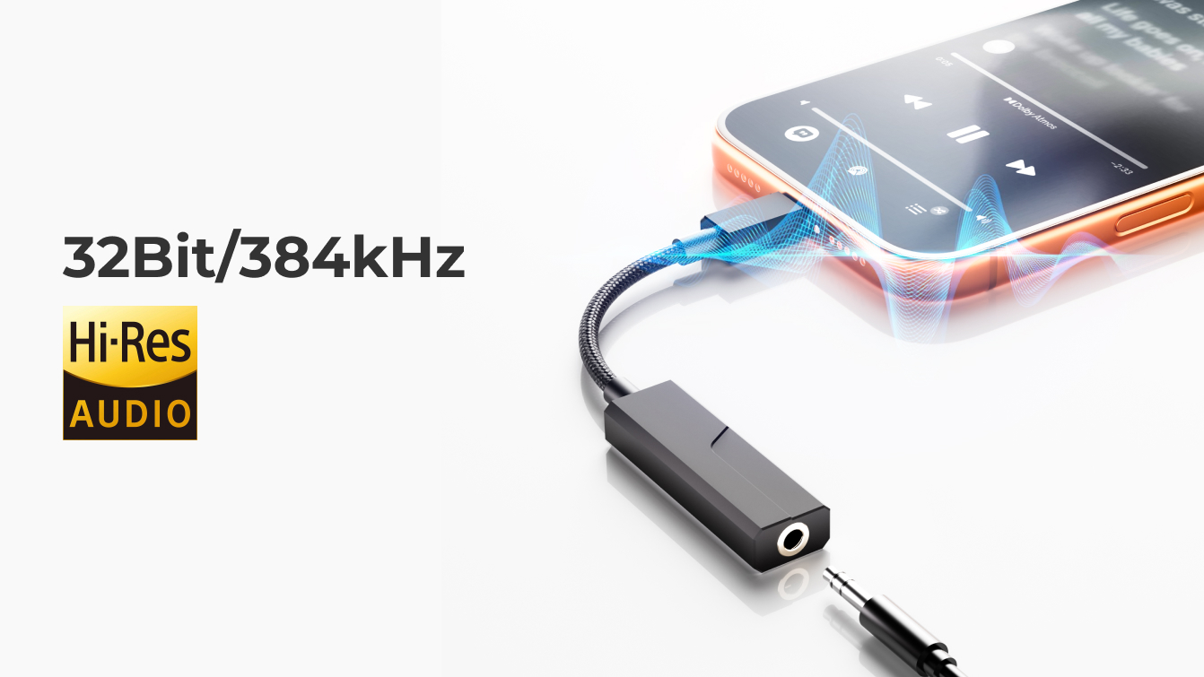 AURA Portable Headphone Amplifier(pic4) AURA Portable Headphone Amplifier(pic4)