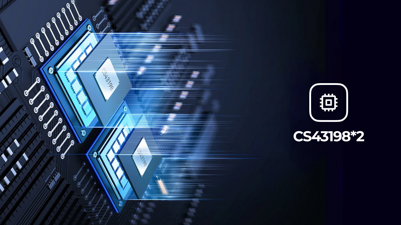 LC7100 HIFI Decoding Headphone Amplifier(pic5) LC7100 HIFI Decoding Headphone Amplifier(pic5)