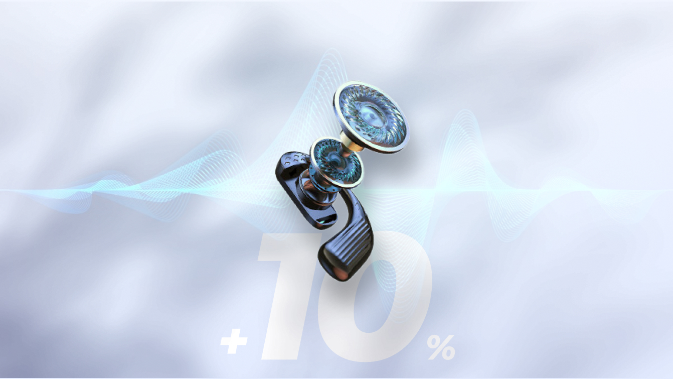 RelayWireless Tour Guide System(pic3)