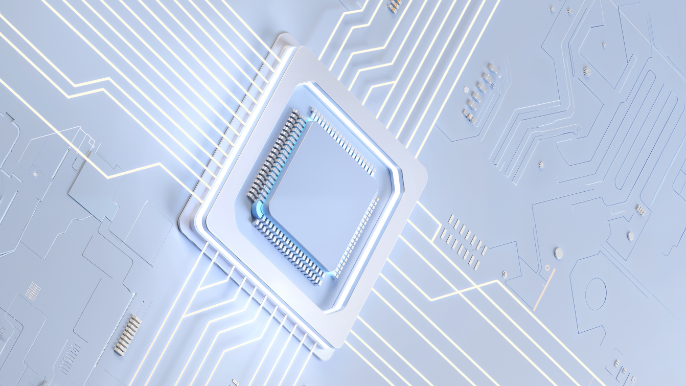 RelayWireless Tour Guide System(pic4)