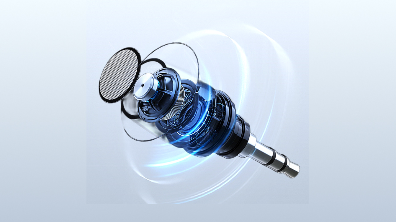 RelayWireless Tour Guide System(pic5)